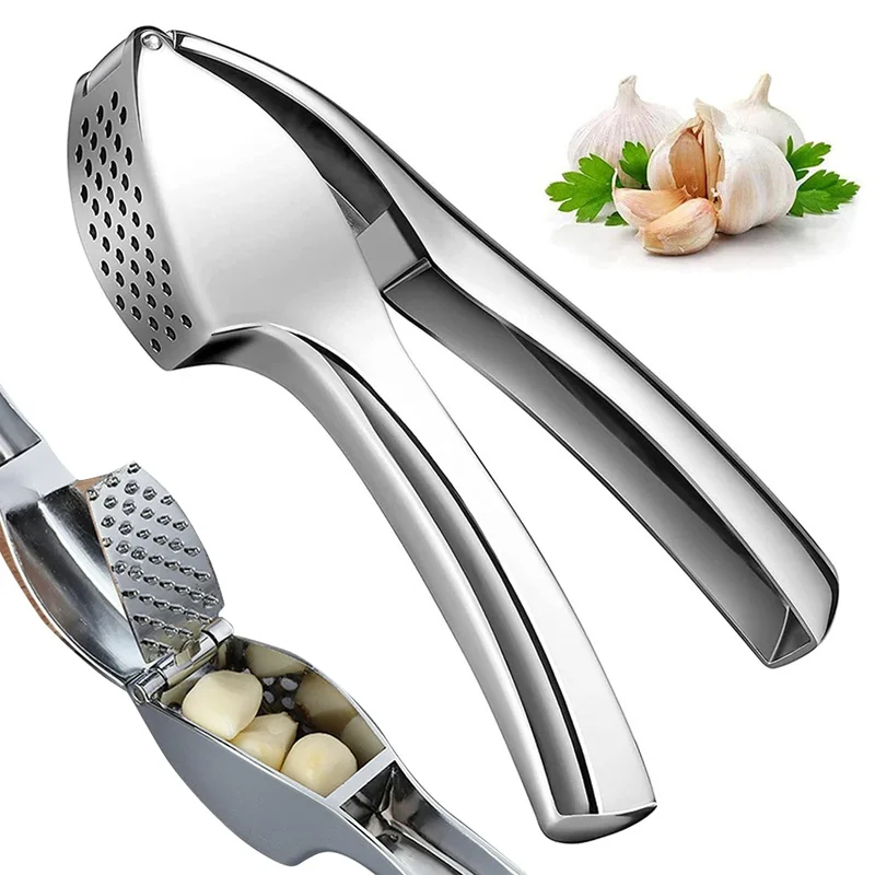Silicone Scalp Massage Brush,  - огляд і ціна Hair Care Vegetables