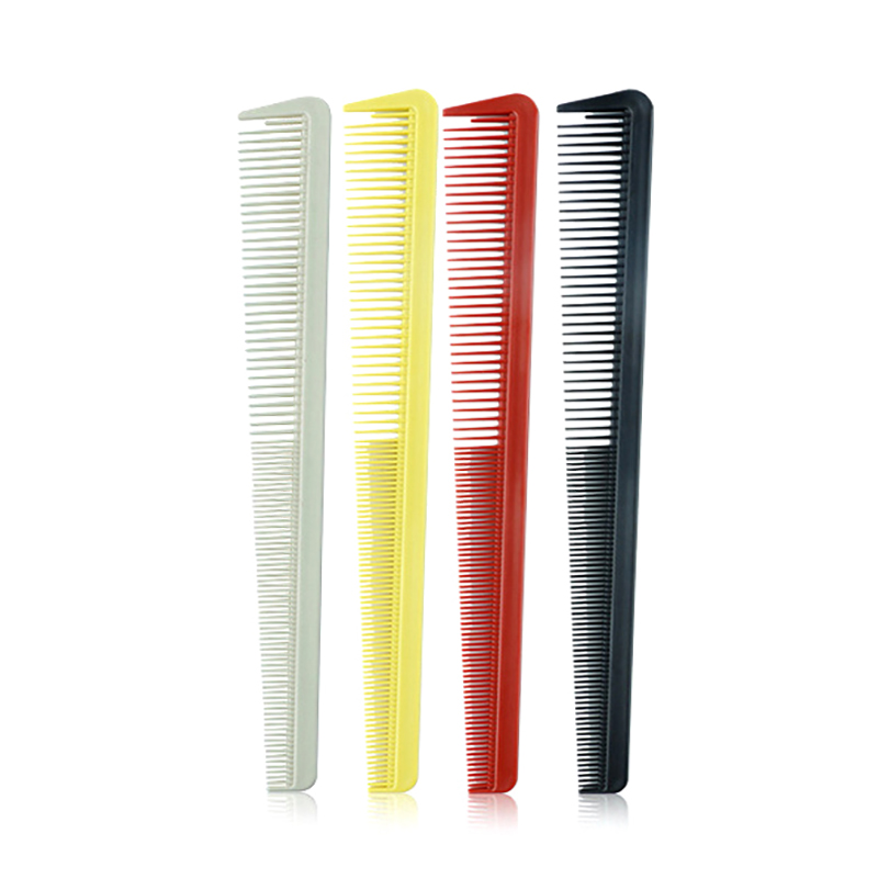Multifunctional Barber Hair Cu - огляд і ціна Hair Care Barber Daily