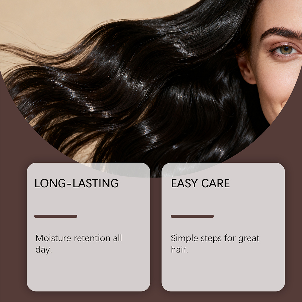 1pcs Argans Oil Biotins Hair R - огляд і ціна Argan Oil Treatment