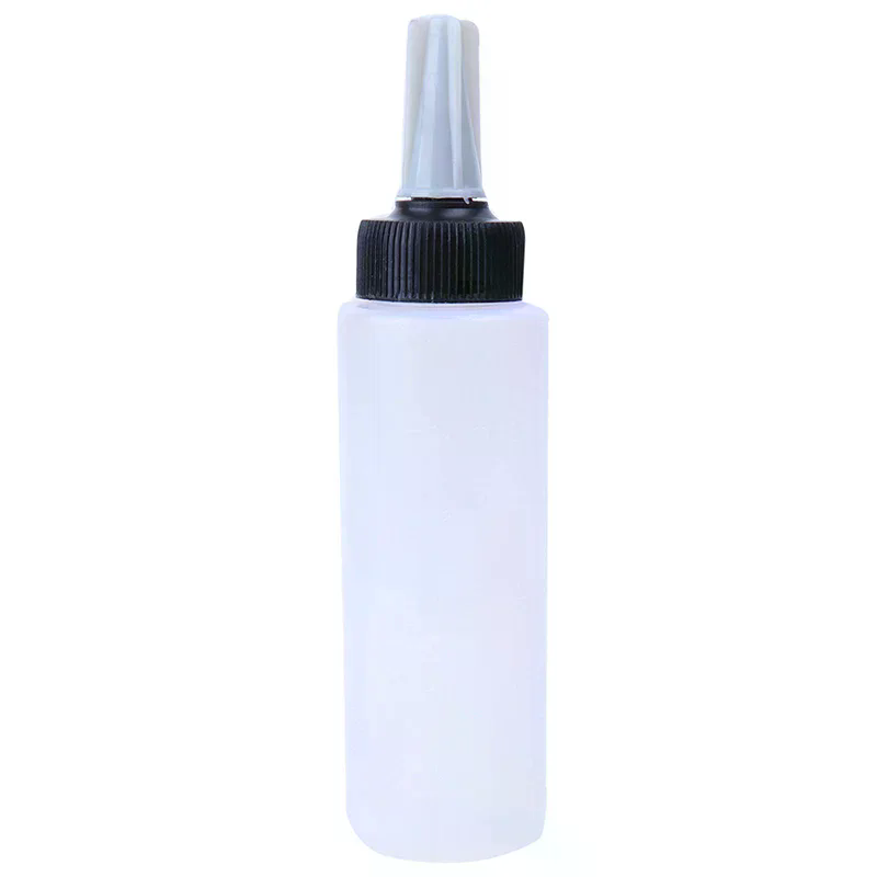 150ml Hair Cleaning Bottles Ba - огляд і ціна Hair Care Barber Daily