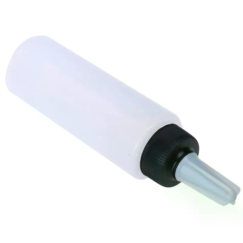 150ml Hair Cleaning Bottles Ba - огляд і ціна Hair Care Barber Daily