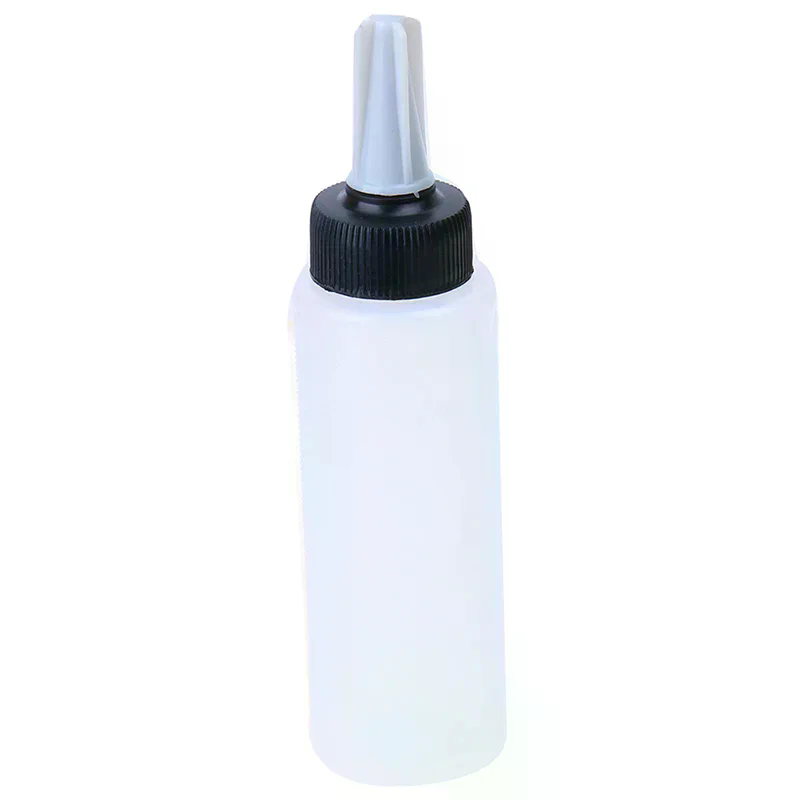 150ml Hair Cleaning Bottles Ba - огляд і ціна Hair Care Barber Daily