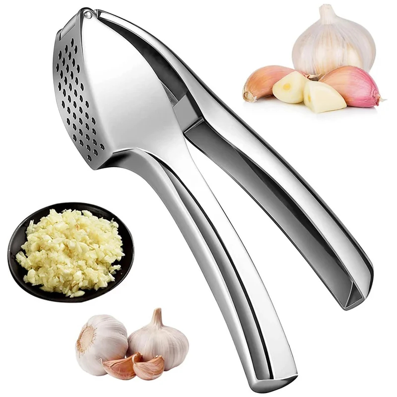 Silicone Scalp Massage Brush,  - огляд і ціна Hair Care Vegetables