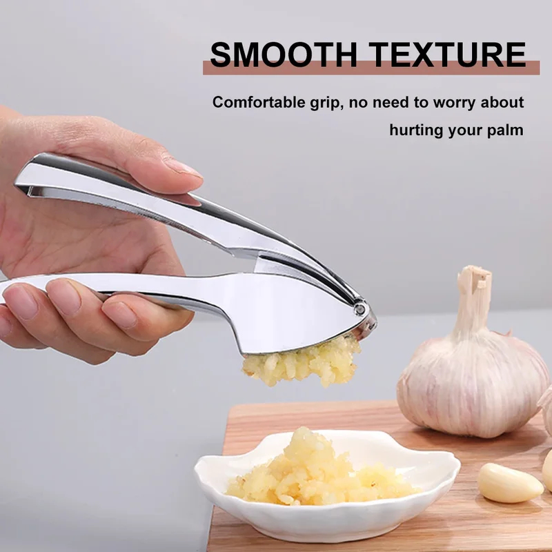 Silicone Scalp Massage Brush,  - огляд і ціна Hair Care Vegetables