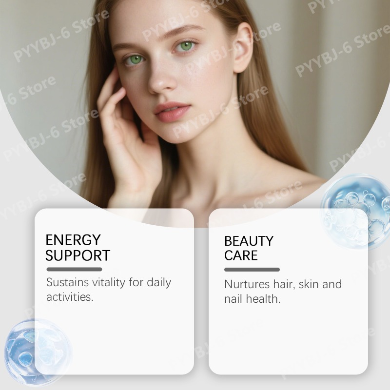 Elderberry Sea Moss Gummies wi - огляд і ціна Hair Care Gummies