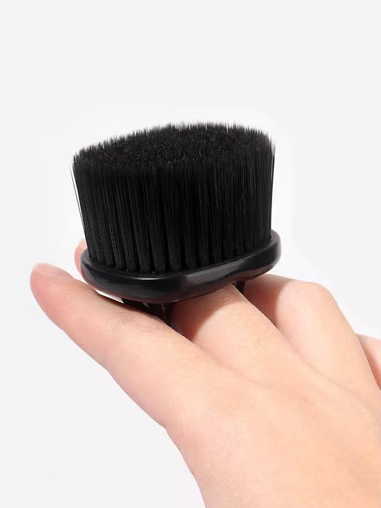 Unisex Heatless Hair Styling B - огляд і ціна Hair Care Barber Daily