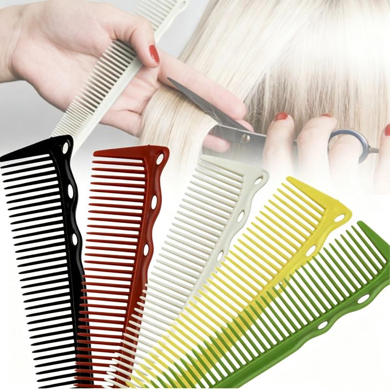 Hoyytu Anti Static Barber Cutt - огляд і ціна Hair Care Barber Daily