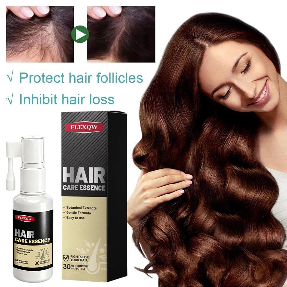Hair Conditioner Oil Hair Mask - огляд і ціна Hair Care Oil