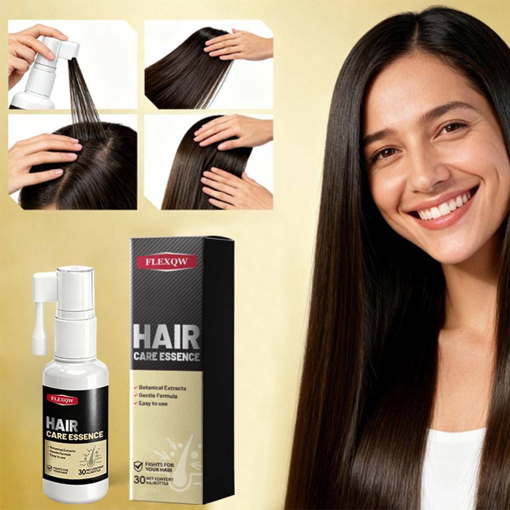 Hair Conditioner Oil Hair Mask - огляд і ціна Hair Care Oil
