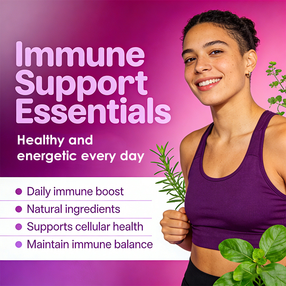 Women's Multivitamin Gummies,  - огляд і ціна Hair Care Gummies